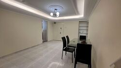 Balestier Point (D12), Apartment #613333711